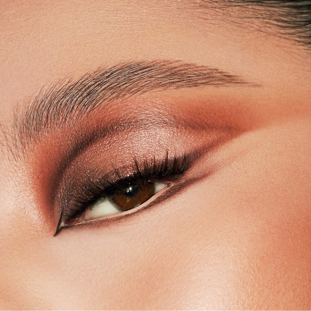 Patrick TA Palette π₯° - Picture 2 of 4